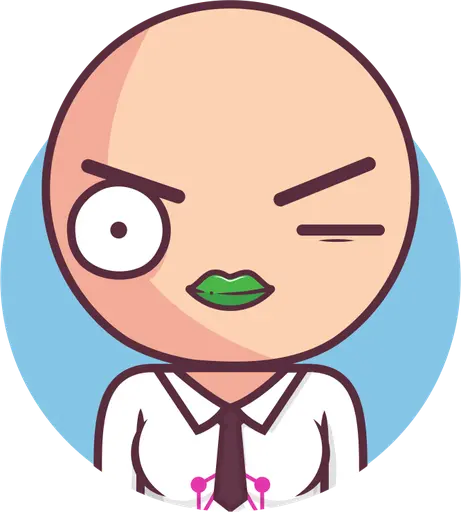 梁淼淼